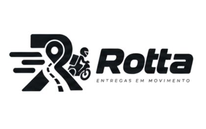 Rotta